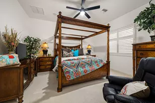 36291 Royal Sage Ct, Palm Desert, CA 92211 - Photo 29