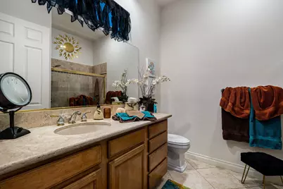 36291 Royal Sage Court, Palm Desert, CA 92211 - Photo 35
