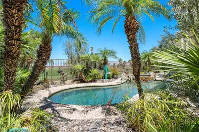 36291 Royal Sage Court, Palm Desert, CA 92211 - Photo 9