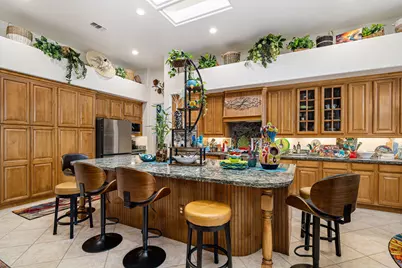 36291 Royal Sage Court, Palm Desert, CA 92211 - Photo 19
