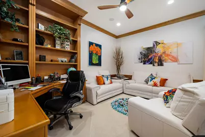 36291 Royal Sage Court, Palm Desert, CA 92211 - Photo 23