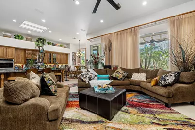 36291 Royal Sage Court, Palm Desert, CA 92211 - Photo 17