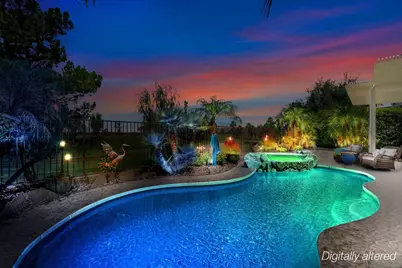 36291 Royal Sage Court, Palm Desert, CA 92211 - Photo 31