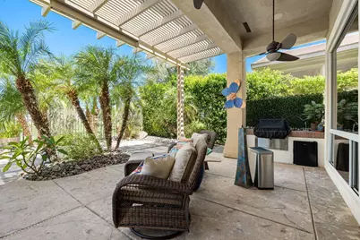 36291 Royal Sage Court, Palm Desert, CA 92211 - Photo 7