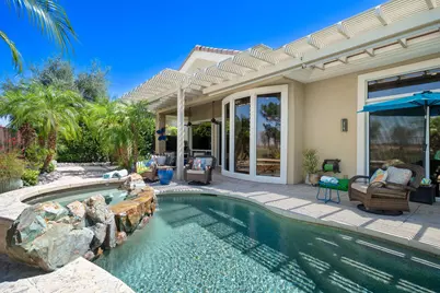 36291 Royal Sage Court, Palm Desert, CA 92211 - Photo 13