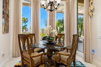 36291 Royal Sage Court, Palm Desert, CA 92211 - Photo 21