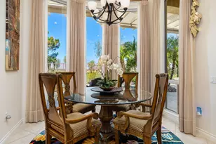 36291 Royal Sage Ct, Palm Desert, CA 92211 - Photo 21