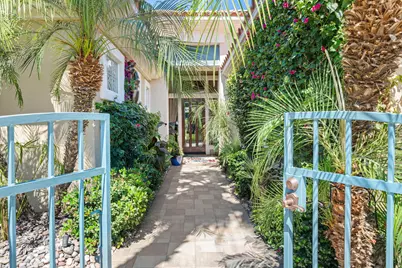 36291 Royal Sage Court, Palm Desert, CA 92211 - Photo 1