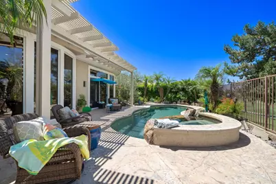 36291 Royal Sage Court, Palm Desert, CA 92211 - Photo 11