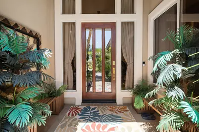 36291 Royal Sage Court, Palm Desert, CA 92211 - Photo 3