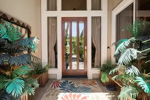 36291 Royal Sage Ct, Palm Desert, CA 92211 - Photo 3