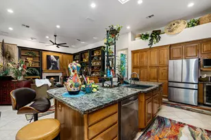36291 Royal Sage Ct, Palm Desert, CA 92211 - Photo 15