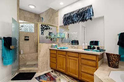 36291 Royal Sage Court, Palm Desert, CA 92211 - Photo 27