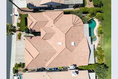 36291 Royal Sage Court, Palm Desert, CA 92211 - Photo 5