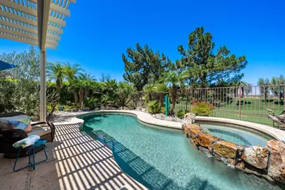 36291 Royal Sage Court, Palm Desert, CA 92211 - Photo 11