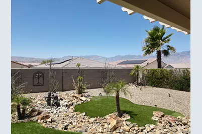 25 Pinot Noir, Rancho Mirage, CA 92270 - Photo 43