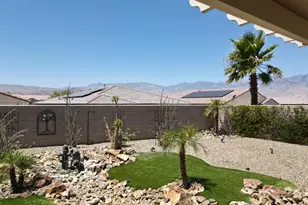 25 Pinot Noir, Rancho Mirage, CA 92270 - Photo 43