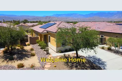 25 Pinot Noir, Rancho Mirage, CA 92270 - Photo 35