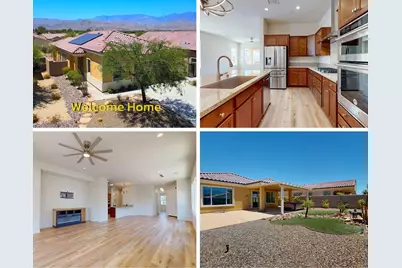 25 Pinot Noir, Rancho Mirage, CA 92270 - Photo 1
