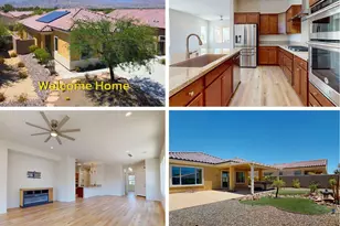 25 Pinot Noir, Rancho Mirage, CA 92270 - Photo 1