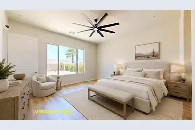 25 Pinot Noir, Rancho Mirage, CA 92270 - Photo 25