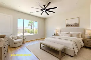 25 Pinot Noir, Rancho Mirage, CA 92270 - Photo 25