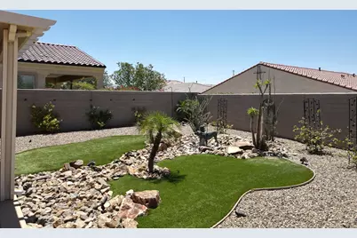 25 Pinot Noir, Rancho Mirage, CA 92270 - Photo 41