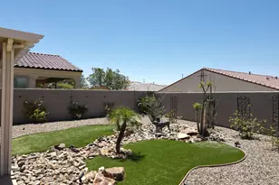 25 Pinot Noir, Rancho Mirage, CA 92270 - Photo 41