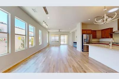 25 Pinot Noir, Rancho Mirage, CA 92270 - Photo 13
