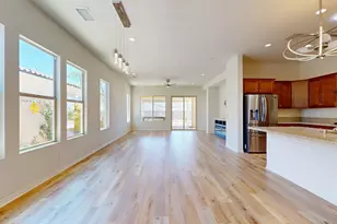 25 Pinot Noir, Rancho Mirage, CA 92270 - Photo 13