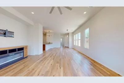 25 Pinot Noir, Rancho Mirage, CA 92270 - Photo 15