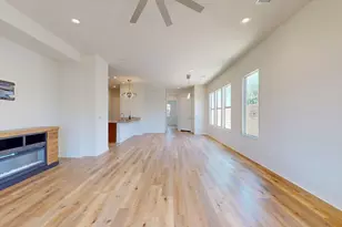 25 Pinot Noir, Rancho Mirage, CA 92270 - Photo 15