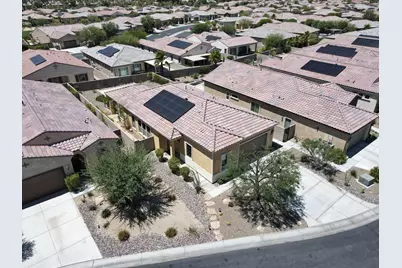 25 Pinot Noir, Rancho Mirage, CA 92270 - Photo 39