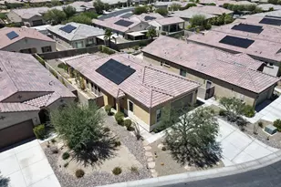 25 Pinot Noir, Rancho Mirage, CA 92270 - Photo 39