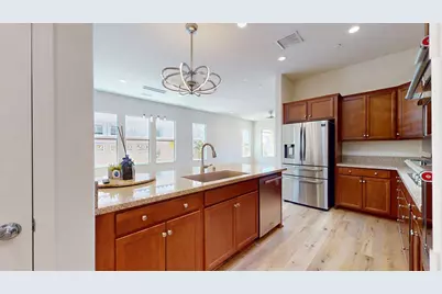 25 Pinot Noir, Rancho Mirage, CA 92270 - Photo 9