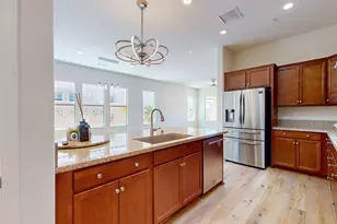 25 Pinot Noir, Rancho Mirage, CA 92270 - Photo 9
