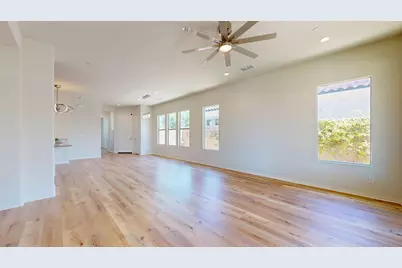25 Pinot Noir, Rancho Mirage, CA 92270 - Photo 19
