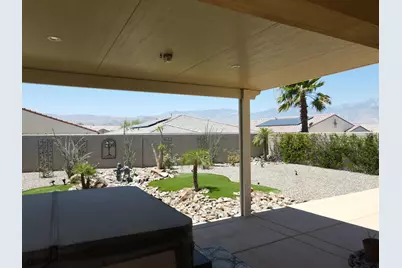 25 Pinot Noir, Rancho Mirage, CA 92270 - Photo 45