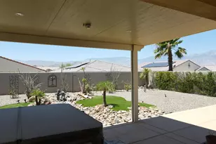 25 Pinot Noir, Rancho Mirage, CA 92270 - Photo 45