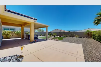 25 Pinot Noir, Rancho Mirage, CA 92270 - Photo 31