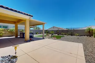 25 Pinot Noir, Rancho Mirage, CA 92270 - Photo 31