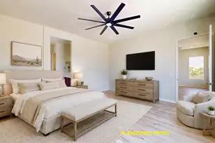25 Pinot Noir, Rancho Mirage, CA 92270 - Photo 23