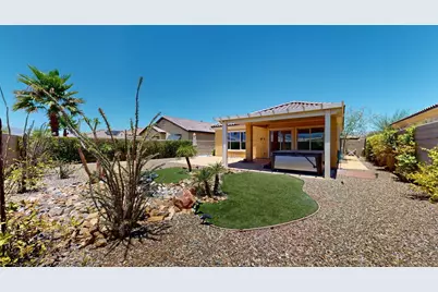 25 Pinot Noir, Rancho Mirage, CA 92270 - Photo 33
