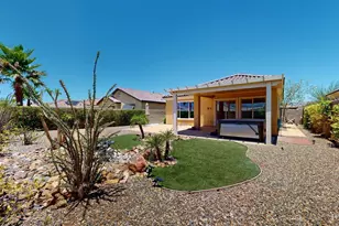 25 Pinot Noir, Rancho Mirage, CA 92270 - Photo 33