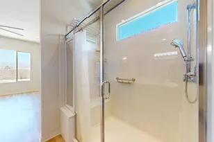 25 Pinot Noir, Rancho Mirage, CA 92270 - Photo 29