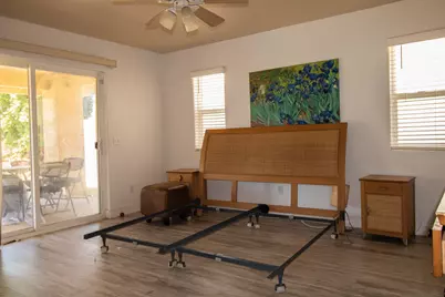 64635 Picard Court, Desert Hot Springs, CA 92240 - Photo 5
