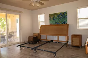64635 Picard Ct, Desert Hot Springs, CA 92240 - Photo 5