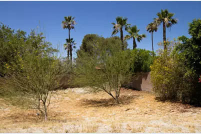 64635 Picard Court, Desert Hot Springs, CA 92240 - Photo 9