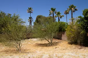 64635 Picard Ct, Desert Hot Springs, CA 92240 - Photo 9