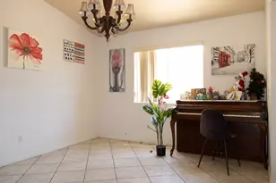 64635 Picard Ct, Desert Hot Springs, CA 92240 - Photo 3